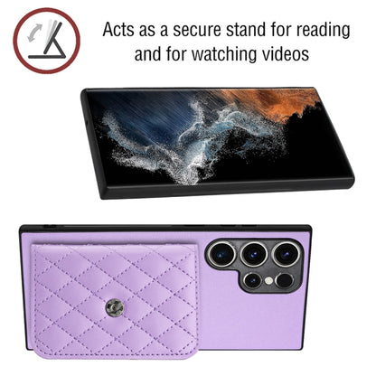 EDA006146625C_3.jpg@972a1568340ac980b61262e3980dc90f