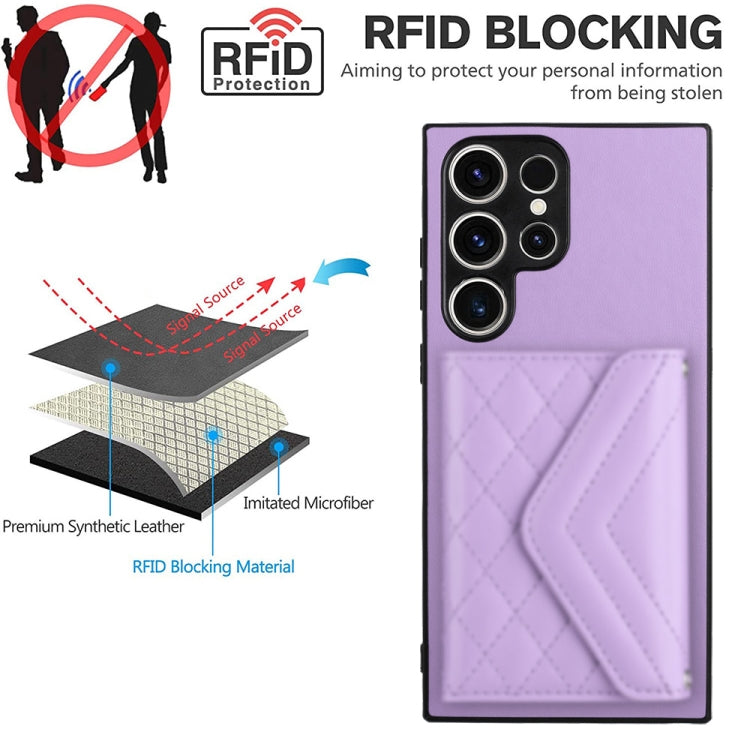 EDA006146625C_4.jpg@feef2e69536f8efbd6aea7d9fd6ac3f7