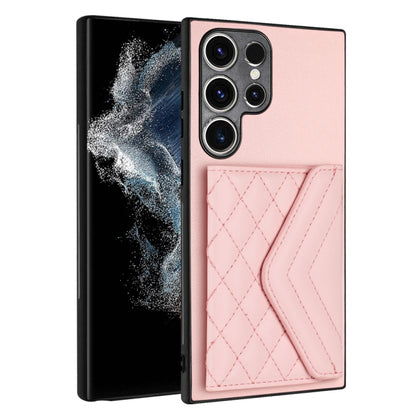 EDA006146625D_2.jpg@392fe6a39890e9d96ad64f2640325da7