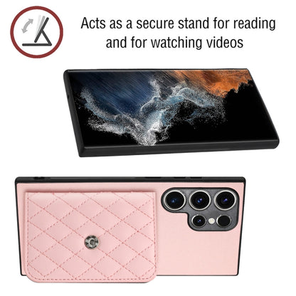 EDA006146625D_3.jpg@44ad3869f9bbc6b42cfca2cad2a95088