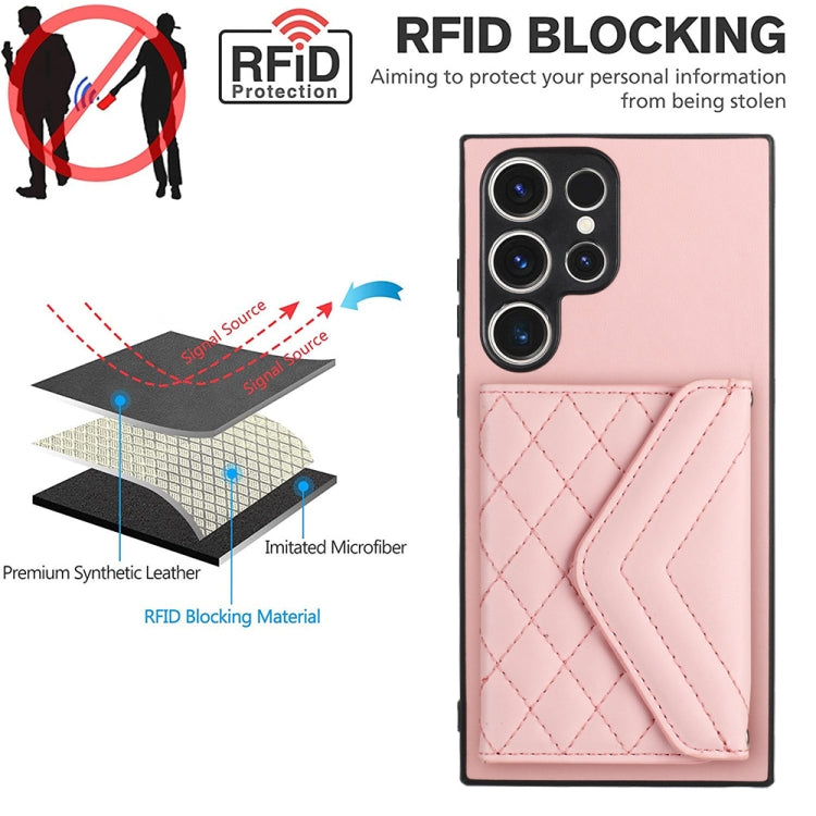 EDA006146625D_4.jpg@af8bbc96879af407e34302f685d176a6