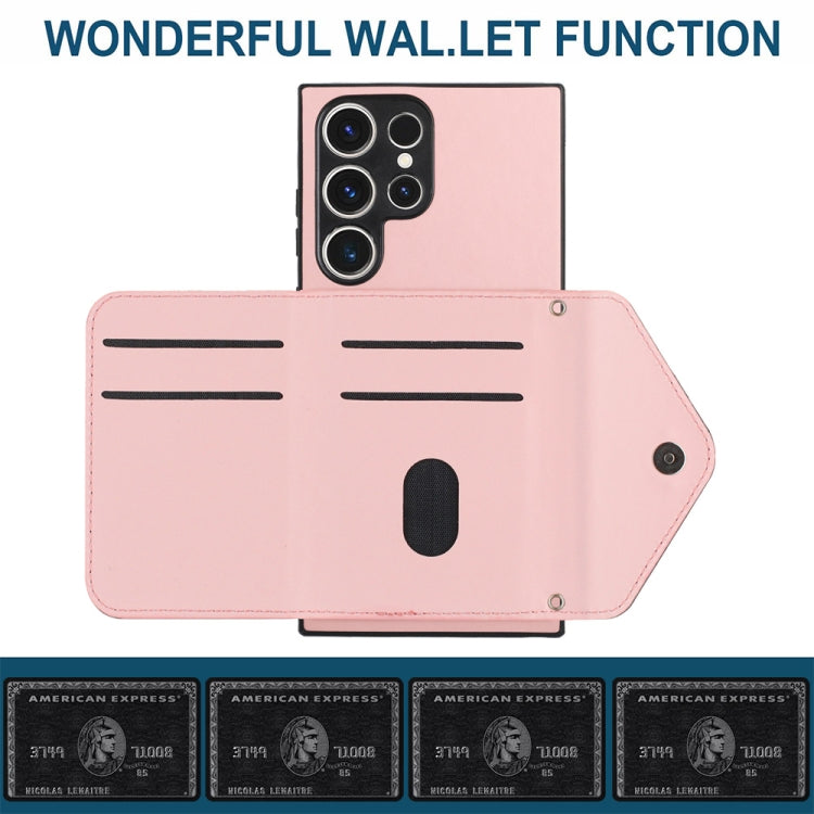 EDA006146625D_5.jpg@9f33ba37cfc73e90abdbbe5b13f9a560