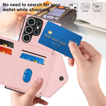 EDA006146625D_6.jpg@8d9c7db68f8c09eab3b9c12c3adeb52c