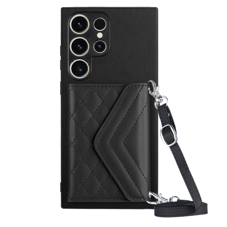 EDA006146625E.jpg@2c2d1958239c506adafcb03b2127b4df