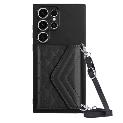 EDA006146625E.jpg@2c2d1958239c506adafcb03b2127b4df