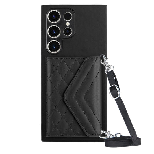 EDA006146625E.jpg@2c2d1958239c506adafcb03b2127b4df