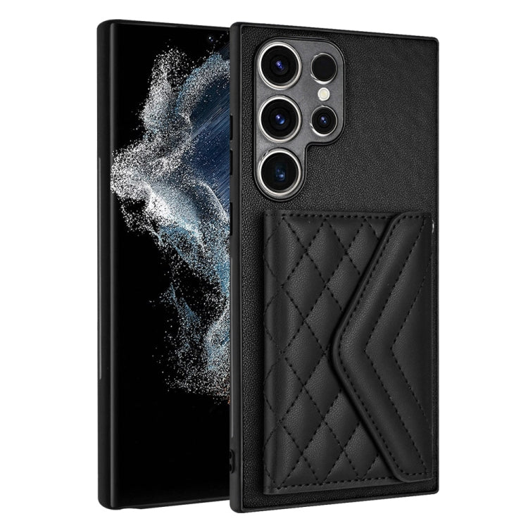 EDA006146625E_2.jpg@65ff0678b82fc75a592677b2c93d71c0