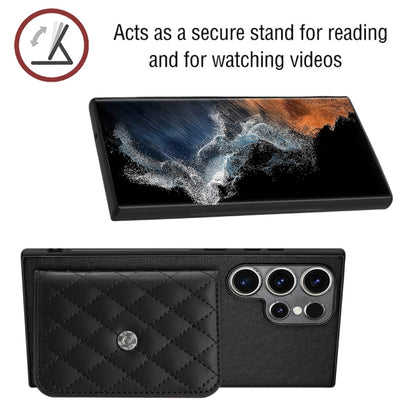 EDA006146625E_3.jpg@fd0fcbea97cda630cc85c8f56b4f5fe2