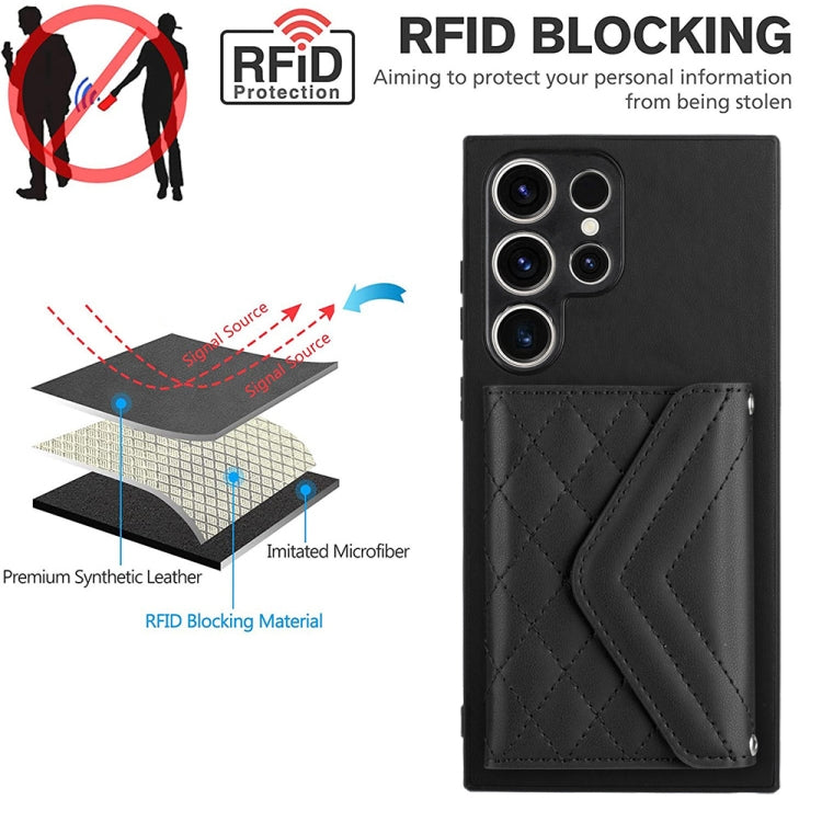 EDA006146625E_4.jpg@68be70bfdca3a484a569bdd705d31fde