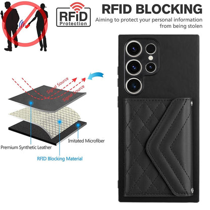 EDA006146625E_4.jpg@68be70bfdca3a484a569bdd705d31fde