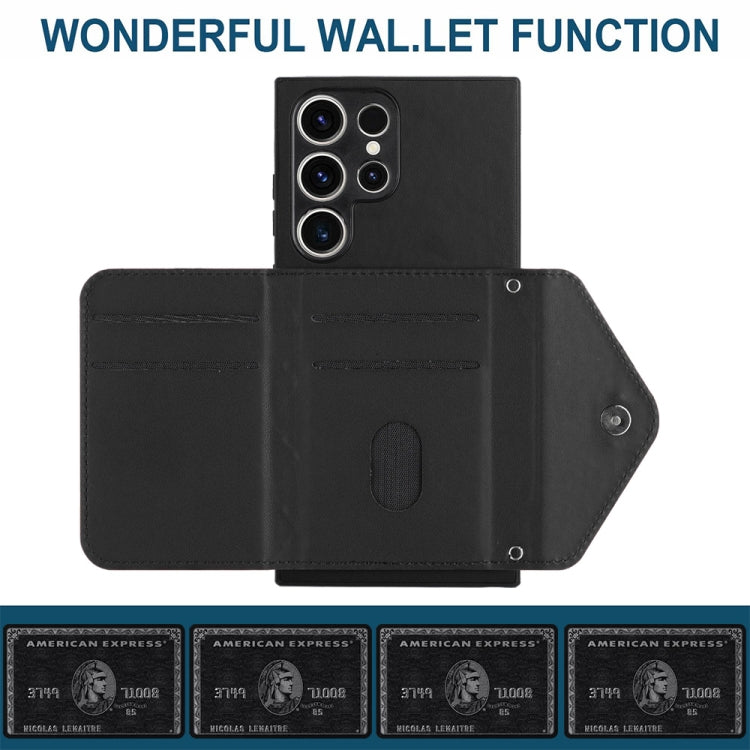 EDA006146625E_5.jpg@7ed1b20f5580a22e94adea2b6f365c9b