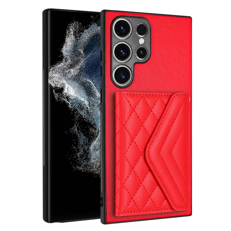 EDA006146625F_2.jpg@aab0f9251f95fef9f0bc3e2832f1ad92