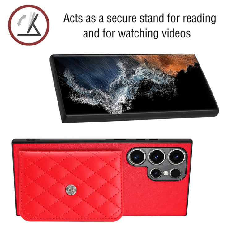 EDA006146625F_3.jpg@d81badc44e31b289efe47bd0b419cf24