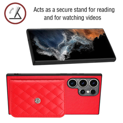 EDA006146625F_3.jpg@d81badc44e31b289efe47bd0b419cf24