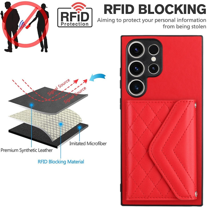 EDA006146625F_4.jpg@1ae9d63602f6d881ba4a08688c479fff