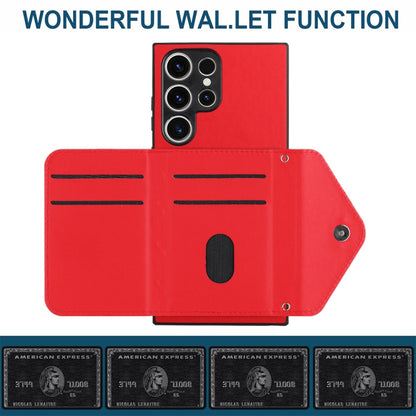 EDA006146625F_5.jpg@98f127be20d909eb08355839aa756b60