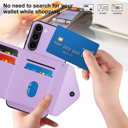 EDA006146626C_6.jpg@b78704819167763f8b7d7fde468187da