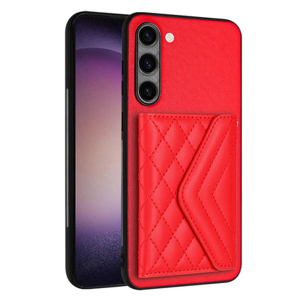 EDA006146626F_2.jpg@8a2e0c63cfb0fa44892f8f4f6cce07c9