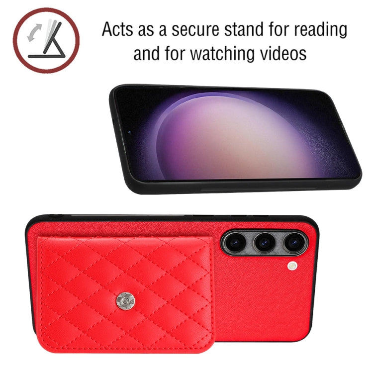 EDA006146626F_3.jpg@f67958154d3c00e1439d30764ce0d6ad