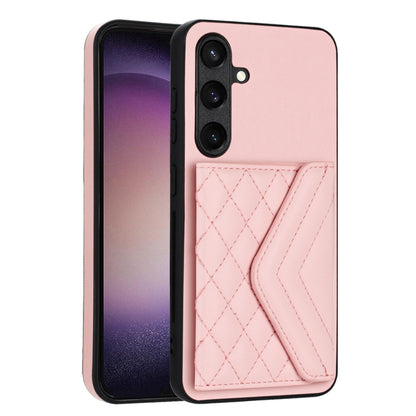 EDA006146627D_2.jpg@db6b4e29130f29339278a860f898d63f