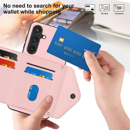 EDA006146627D_6.jpg@9cfa29c1ad3f6d59625c9925100b18ea