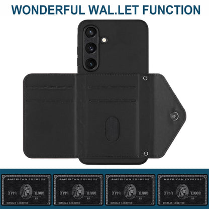 EDA006146627E_5.jpg@8e43cdfa6a578ad58f60a97a67d652b6