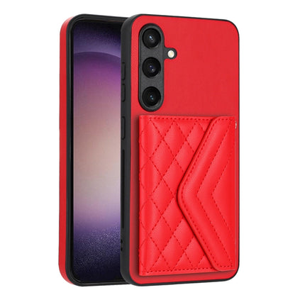 EDA006146627F_2.jpg@a8ae9859c5d0787abde0d9e759319108