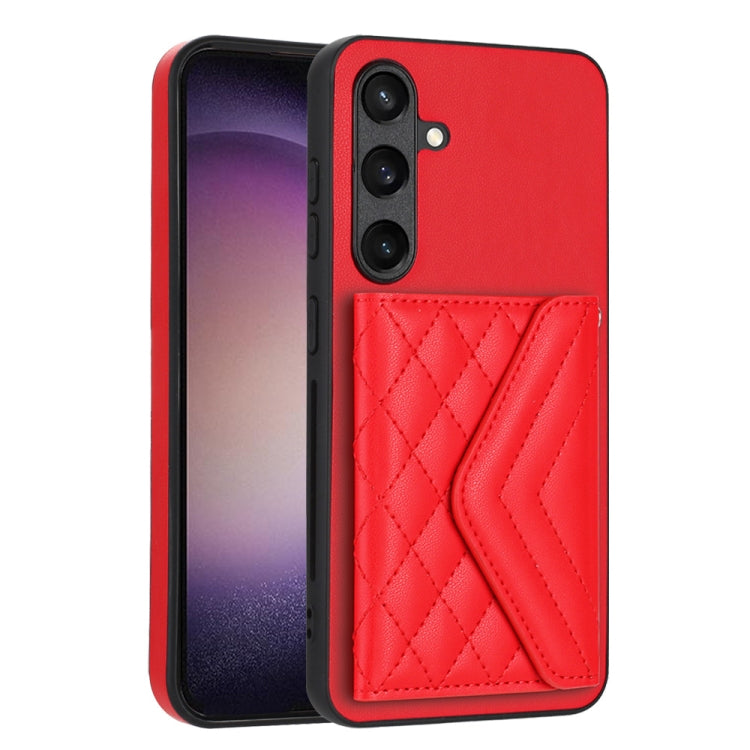 EDA006146628F_2.jpg@a8ae9859c5d0787abde0d9e759319108