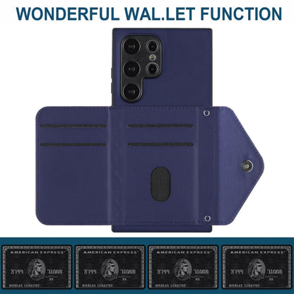 EDA006146629B_5.jpg@356d35f36db9766fd2391952ad71fb99