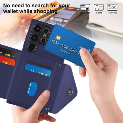 EDA006146629B_6.jpg@fbcf5392ac742521694b99fc5133361d