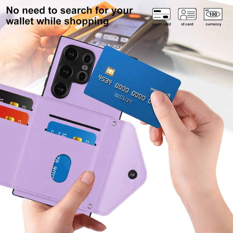 EDA006146629C_6.jpg@b58a2ea2f5278961f74df019ca9ca063