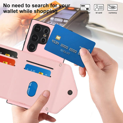 EDA006146629D_6.jpg@18479165b095466d131f1039f9f43761