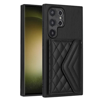 EDA006146629E_2.jpg@1a848a7d81f180db5ed34de70113f111