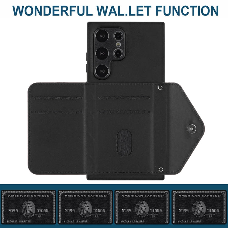 EDA006146629E_5.jpg@8e49d0718d86e9fd9c979dc0c3e293bf