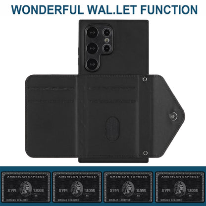 EDA006146629E_5.jpg@8e49d0718d86e9fd9c979dc0c3e293bf