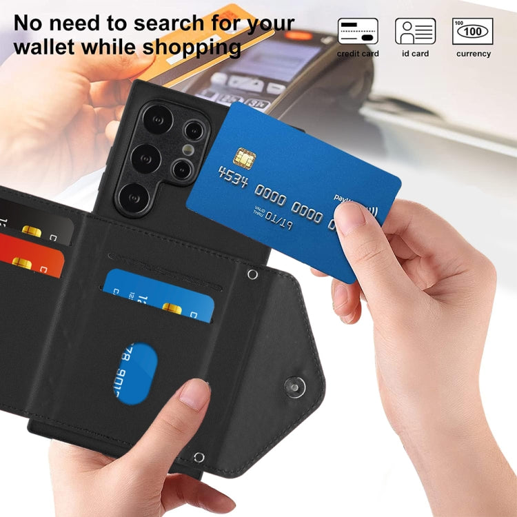 EDA006146629E_6.jpg@322f3ae5c7c216645be84eb6c3b8bbd9