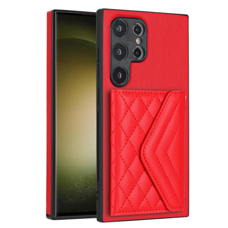 EDA006146629F_2.jpg@07f240b9babc6850652a678ffaddc5f3