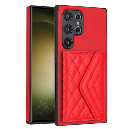 EDA006146629F_2.jpg@07f240b9babc6850652a678ffaddc5f3