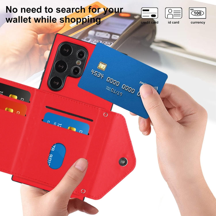 EDA006146629F_6.jpg@2a1caa26fc77a4f15ad23badcacb45af