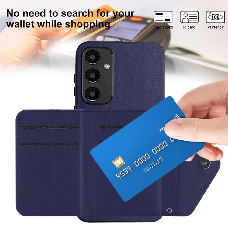 EDA006146630B_4.jpg@94f83d268887f8051d4bab9c4029aa4c