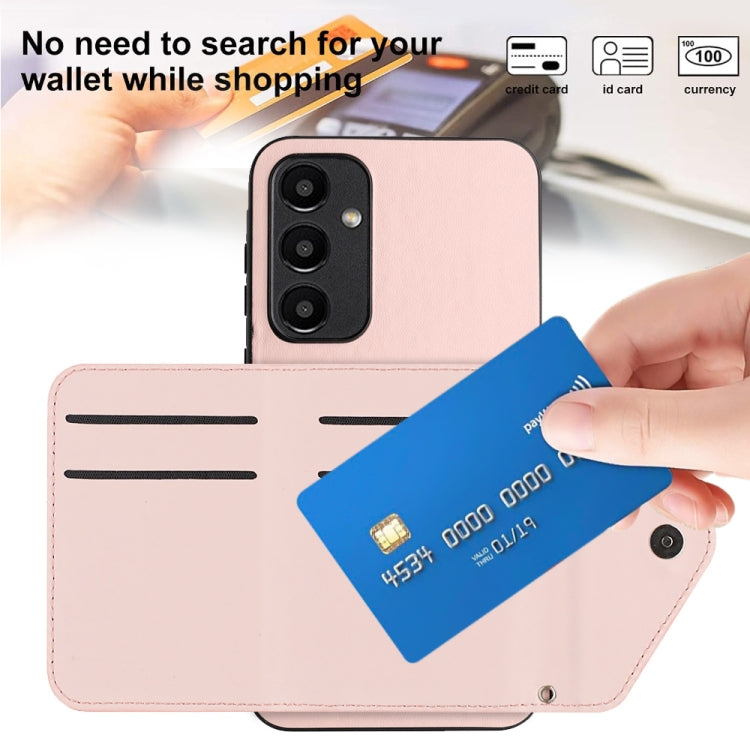 EDA006146630D_4.jpg@8d738fbabb0585deb6cc59cff7cf86e7