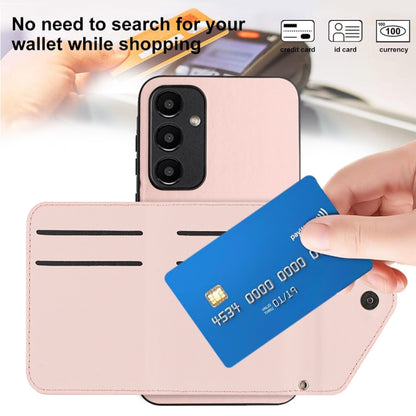 EDA006146630D_4.jpg@8d738fbabb0585deb6cc59cff7cf86e7