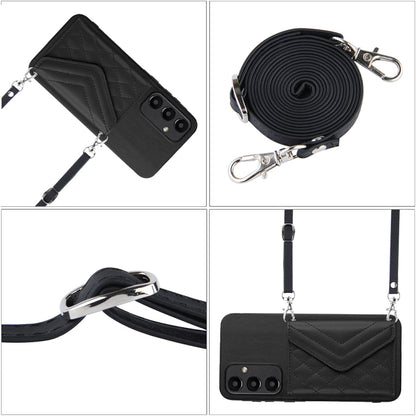 EDA006146630E_3.jpg@3ff86ed658a019de204fede065588519