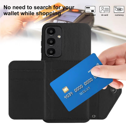 EDA006146630E_4.jpg@e75802fb5aea296dc968990d9e338d0b