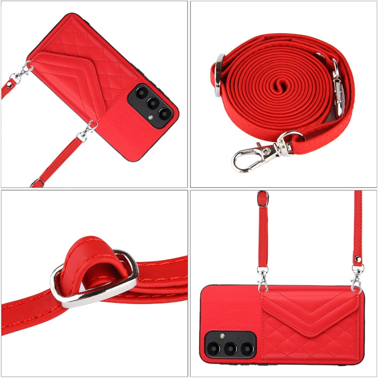 EDA006146630F_3.jpg@ed8c86ba9445962e206135f439970e99