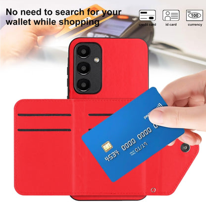 EDA006146630F_4.jpg@95b3a1138bd59f3db86e70331c0dc09d