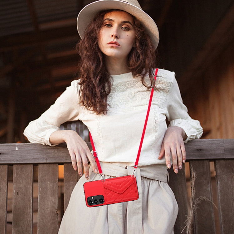 EDA006146630F_5.jpg@2ff8a2758f1965ed60627553de6510b7