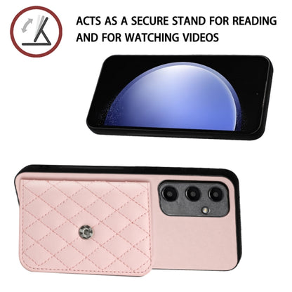 EDA006146631D_2.jpg@21f50a2516b7c35721545d6818f3bd60