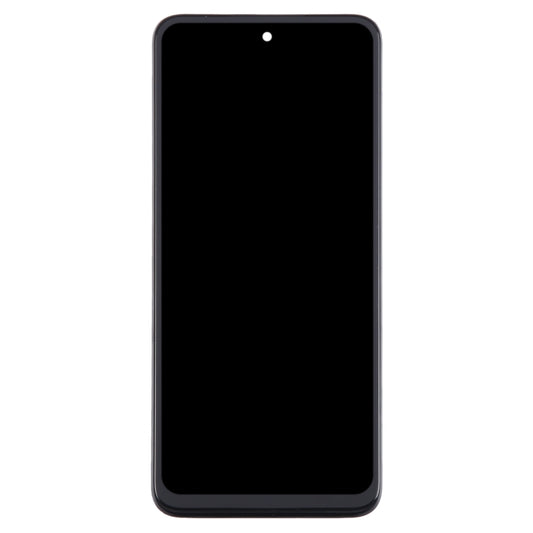 EDA006149008_1.jpg@95fa4bbb9a156e0005de3c5b066ce970