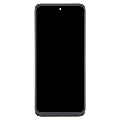 EDA006149018_1.jpg@76ac375172dd3a5cef28f99c3cf810b8